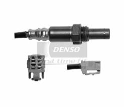 ACDelco 213-1590