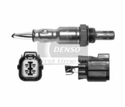 ACDelco 213-2960