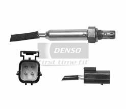 ACDelco 213-1541