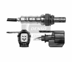 ACDelco 2132990