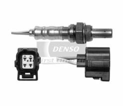ACDelco 2132904