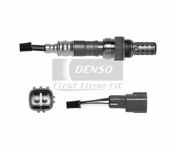 ACDelco 213-1445