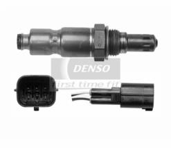 DENSO 234-5040