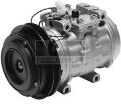 ACDelco 1521295