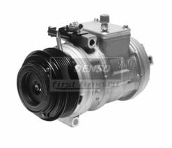 ACDelco 1520849