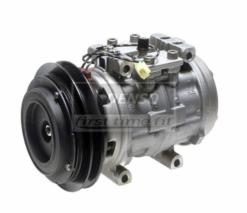 ACDelco 67302