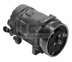 ACDelco 1520993