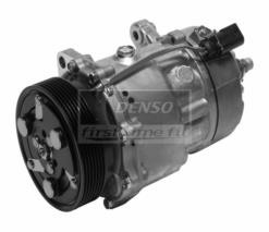 ACDelco 1522062
