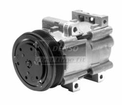 ACDelco 1520390