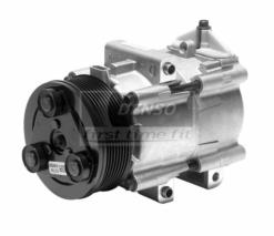 ACDelco 15-20692