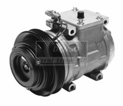 ACDelco 1521358