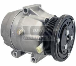 ACDelco 15-21214