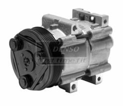 ACDelco 1520685