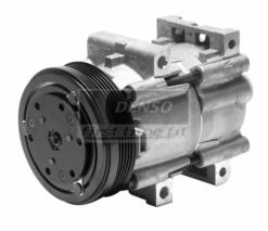 ACDelco 15-20843