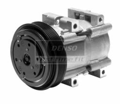 ACDelco 1520505
