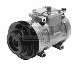 ACDelco 1520651