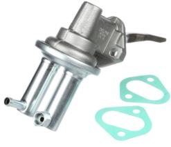 ACDelco 41123
