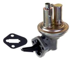ACDelco 42584