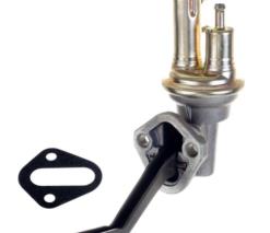 ACDelco 42198