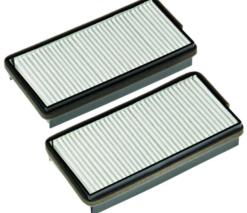 WIX FILTERS 24161