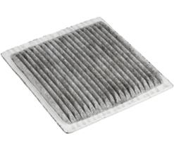 WIX FILTERS 24894