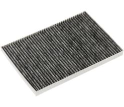 WIX FILTERS 24312