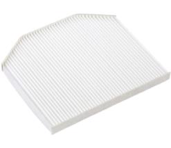 WIX FILTERS 49248