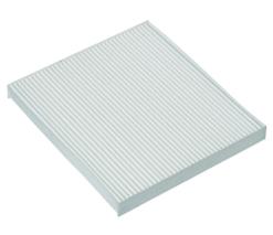 WIX FILTERS 24495