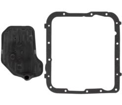 ACDelco 24208576