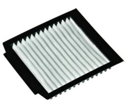 WIX FILTERS 24898
