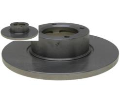 ROULUNDS RUBBER WD00275
