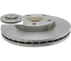 DJPARTS BD1463