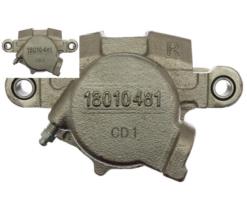 ACDelco 172-1460