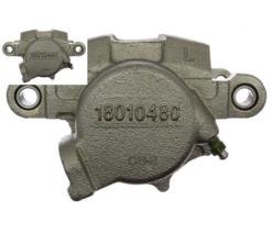 ACDelco 172-1459