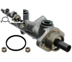 ACDelco 18M609